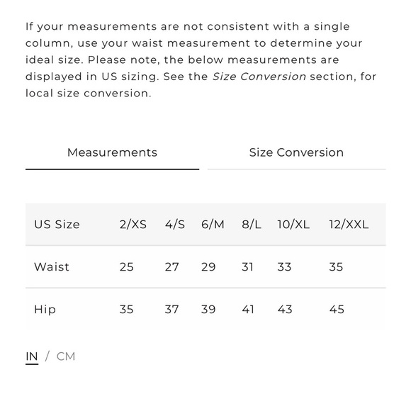 DISSH Celine black pant - Picture 7 of 7